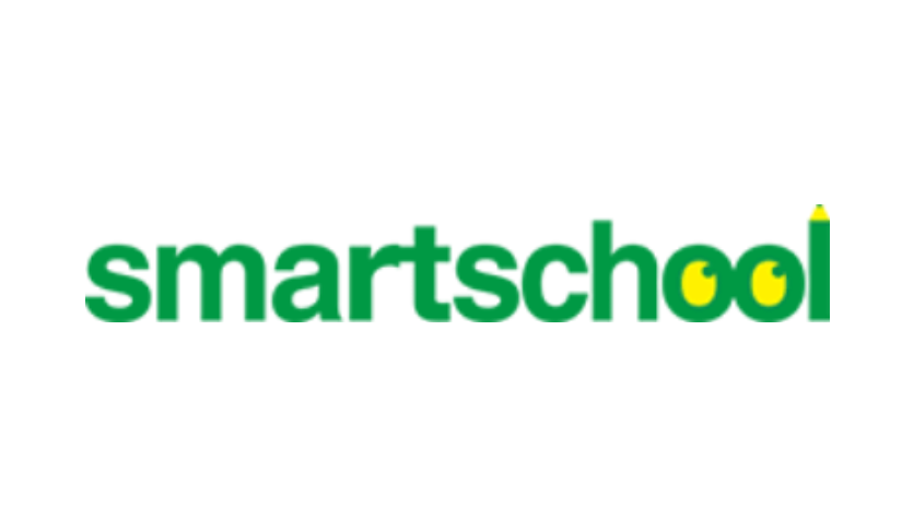 smartschool