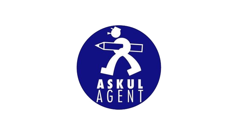 ASKUL